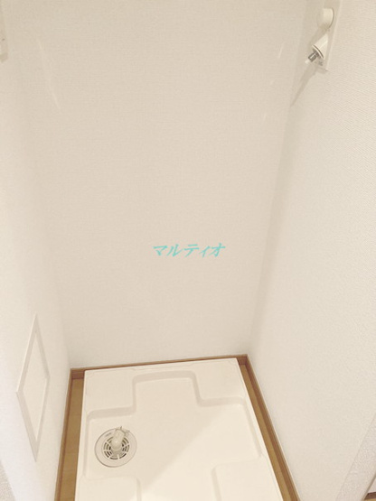 【設備】 | 日神デュオステージ三ノ輪
