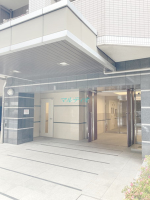  | 日神デュオステージ三ノ輪