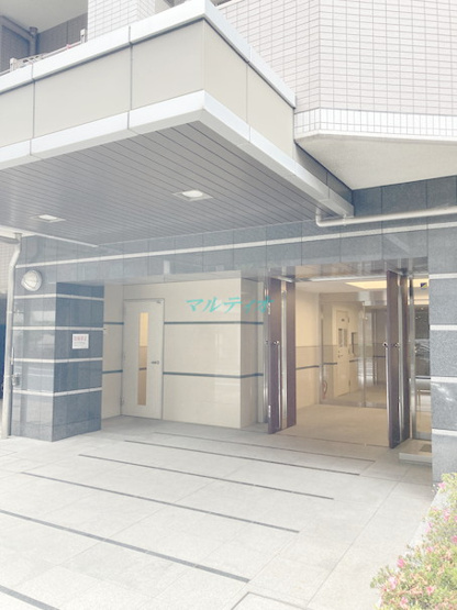  | 日神デュオステージ三ノ輪