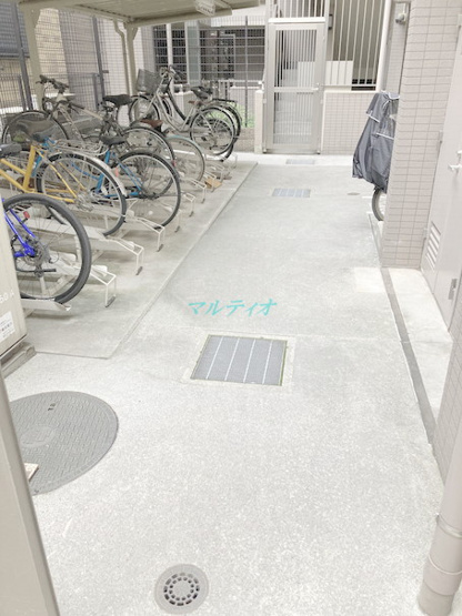  | 日神デュオステージ三ノ輪