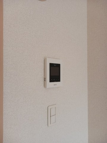 リュミエールの設備