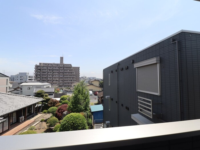 Ｄ-Invest東原A　Aの展望