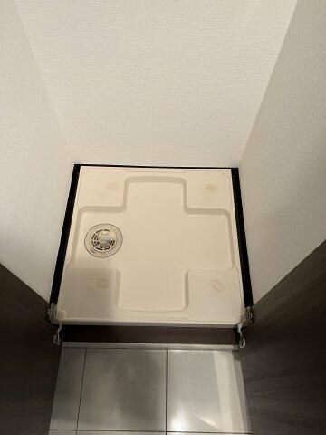 グラントゥルース練馬Ⅰの設備
