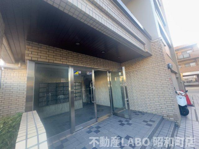 スカイハイム大喜のその他