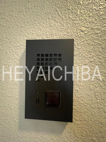 プライムコート浅草の設備