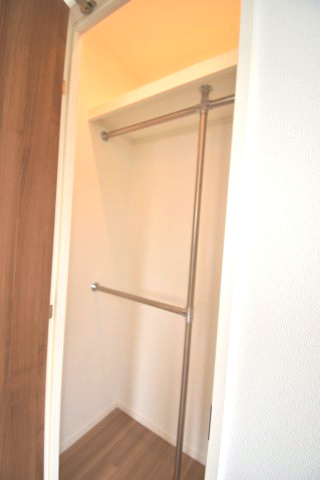 ※同間取別部屋参照