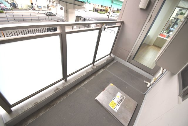 ※同間取別部屋参照