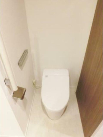 ※同間取別部屋参照