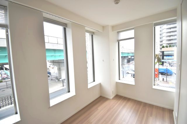 ※同間取別部屋参照