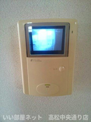 【設備】 | ミルキーウェイ