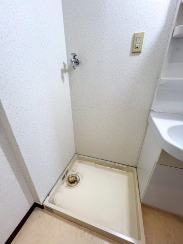アンボジュール日愛の設備