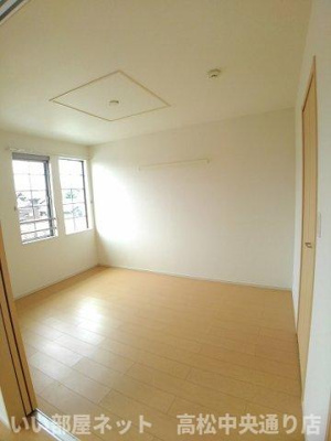 【その他】 | サンロイヤル幸町２