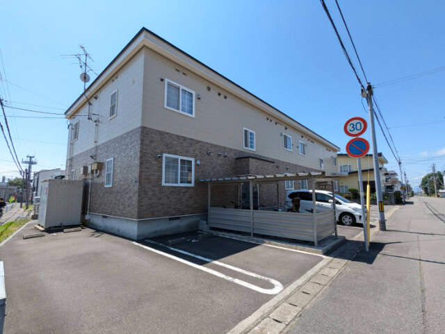 ジェルメ上野