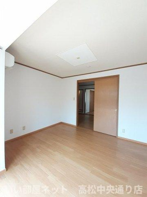 【その他】 | ベルメゾンサークル
