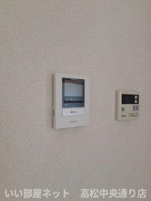 【設備】 | ベルメゾンサークル