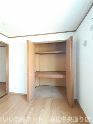 【収納】 | ベルメゾンサークル