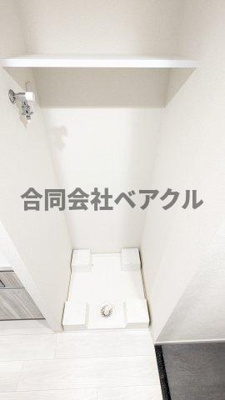 【その他】 | プレサンス京都東寺