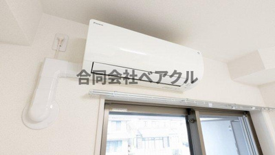 【設備】 | プレサンス京都東寺