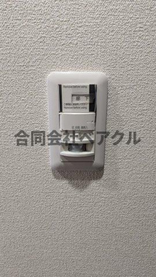 【その他】 | プレサンス京都東寺
