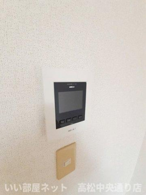 【設備】 | ジャンレジダンスＭ