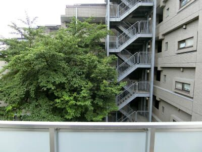 リブリ・大山のその他