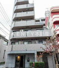ルーブル大森参番館の画像