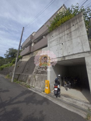 【設備】 | プランドール