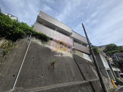 【ロビー】 | プランドール