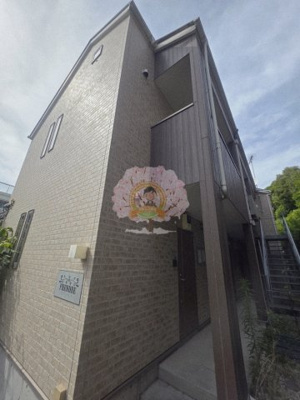【外観】 | プランドール