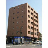 EXESScityの画像
