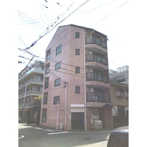 プランドールSakae