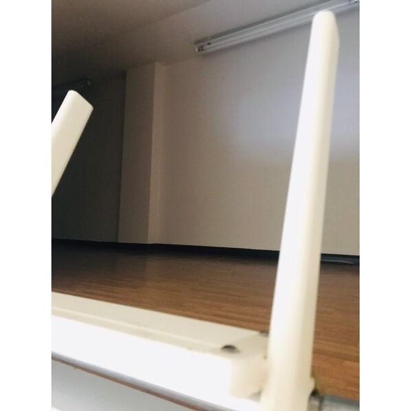 プランドールSakaeの内装|ロフト