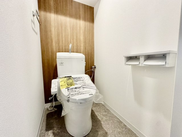 サウスキヤスル仙台のその他
