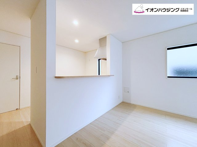 大野城市上大利第５　2号棟