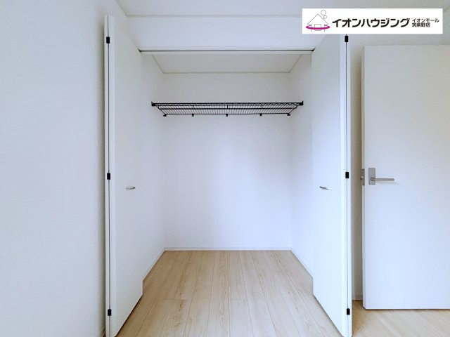 大野城市上大利第５　2号棟