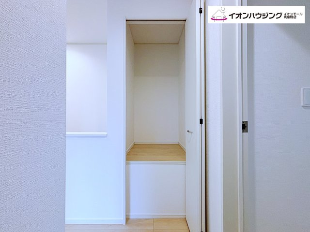 大野城市上大利第５　2号棟