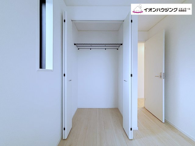大野城市上大利第５　2号棟