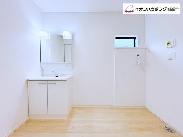 大野城市上大利第５　2号棟