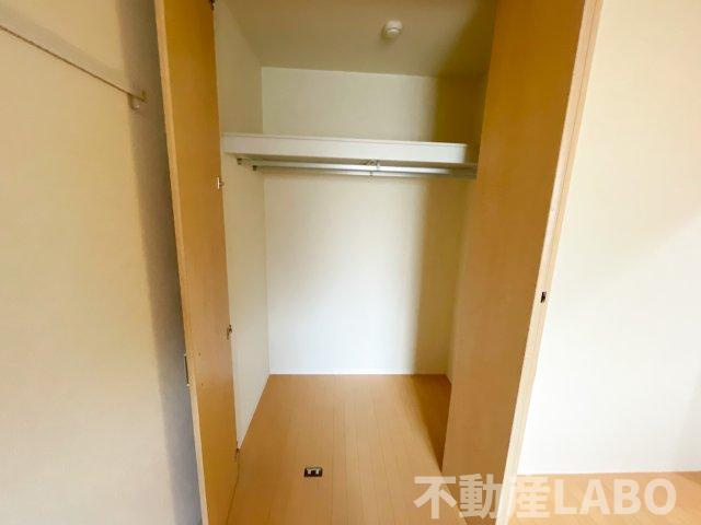 エスペランス阿倍野のその他