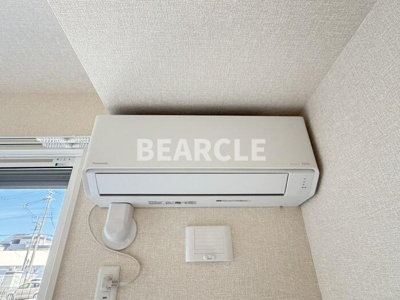 【設備】 | STグランツ