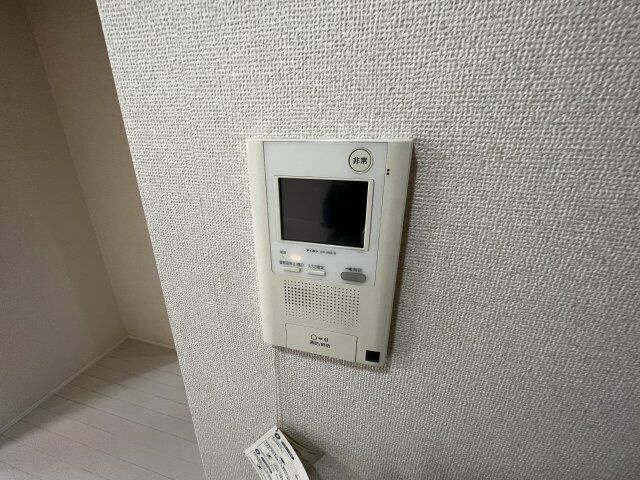 メインステージ　パーク大山のその他