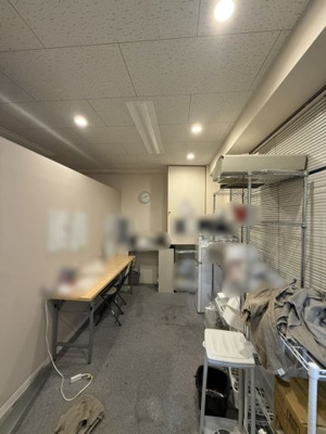  | 日進ビル【　サロン系おすすめ　】