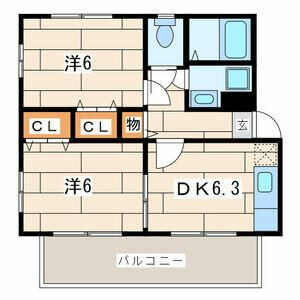 プレセアⅡ