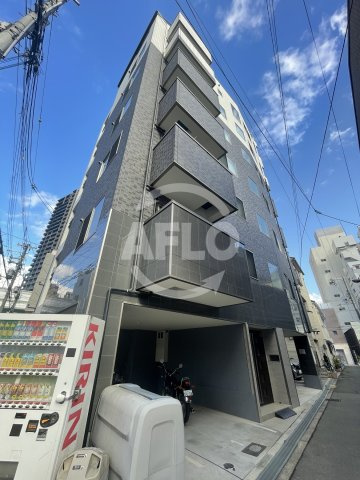 セブンオークス