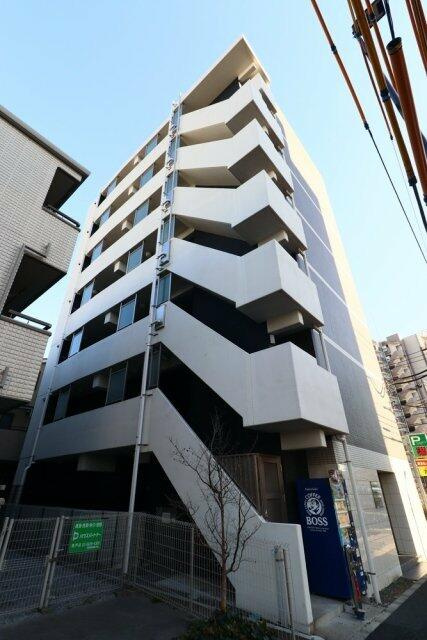 レーヴ　東京イースト　フェルクルールのその他