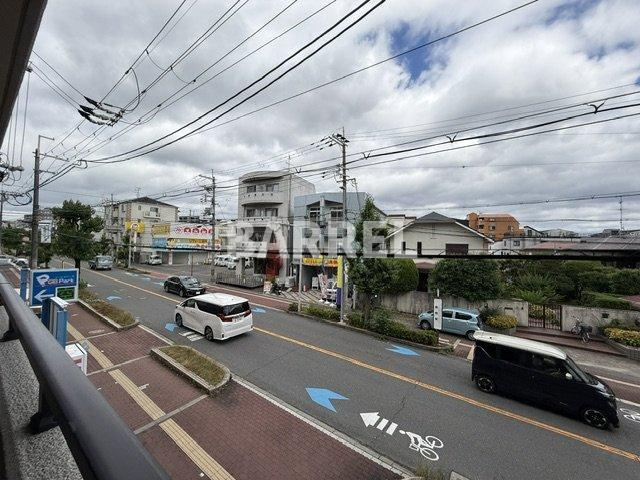 EAST AS ONEの展望