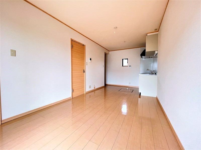 ＦＯＬＩＡＲ　ＦⅡ 