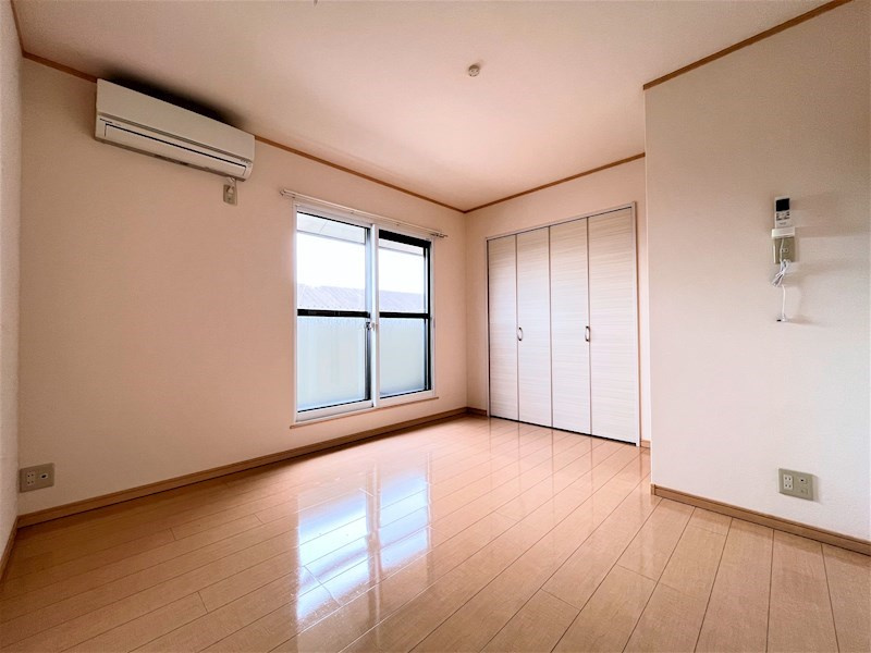 ＦＯＬＩＡＲ　ＦⅡ 