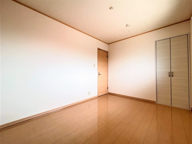 ＦＯＬＩＡＲ　ＦⅡ 