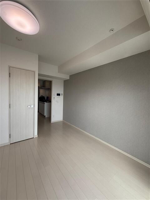 ＭＡＸＩＶ常盤台ＴＲＥのその他